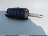 Hyundai Kona Se KM8K1CAA4KU254459 снимка