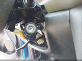 Hyundai Kona Se KM8K1CAA4KU254459 снимка