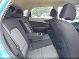 Hyundai Kona Se KM8K1CAA4KU254459 снимка