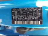 Hyundai Kona Se KM8K1CAA4KU254459 снимка