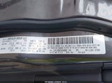 Jeep Cherokee Trailhawk 1C4PJMBS6FW609682 снимка