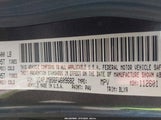 Jeep Cherokee Trailhawk 1C4PJMBS6FW609682 снимка