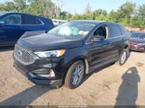 Ford Edge Sel 2FMPK4J96RBA83065 fotografie