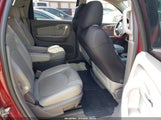 Chevrolet Traverse Lt 1GNLRGED2AJ217446 снимка