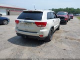 Jeep Grand Cherokee Overland 1J4RR6GG3BC587857 снимка