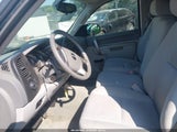 GMC Sierra 2500Hd Sle 1GT5K0BG8AZ182120 снимка