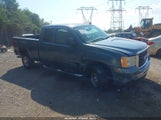 GMC Sierra 2500Hd Sle 1GT5K0BG8AZ182120 снимка
