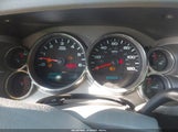 GMC Sierra 2500Hd Sle 1GT5K0BG8AZ182120 снимка