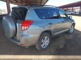 Toyota Rav4 JTMBD33V385206207 fotografie