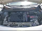 Nissan Versa 1.6 Sv 3N1CN7AP6CL887651 снимка