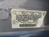 Nissan Versa 1.6 Sv 3N1CN7AP6CL887651 снимка