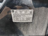 GMC Terrain Sle-2 2GKFLTE35D6380699 снимка