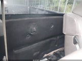Ford F-150 Xl 1FTMF1CB5JKC47622 снимка