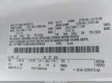 Ford F-150 Xl 1FTMF1CB5JKC47622 снимка