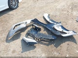Hyundai Elantra Limited 5NPDH4AE3EH471209 снимка