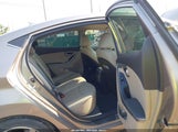 Hyundai Elantra Limited 5NPDH4AE3EH471209 снимка