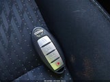 Nissan Altima 2.5 S 1N4AL3AP4HC168216 снимка