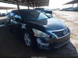Nissan Altima 2.5 Sv 1N4AL3AP6EC126304 снимка
