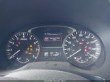 Nissan Altima 2.5 Sv 1N4AL3AP6EC126304 снимка
