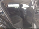 Nissan Altima 2.5 Sv 1N4AL3AP6EC126304 снимка