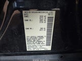 Nissan Altima 2.5 Sv 1N4AL3AP6EC126304 снимка