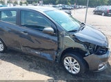 Chevrolet Spark Fwd 1Lt Manual KL8CC6SAXNC035429 photo