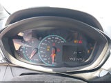 Chevrolet Spark Fwd 1Lt Manual KL8CC6SAXNC035429 снимка