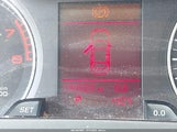 Audi A4 2.0T Premium WAUBFAFL9BN051627 снимка