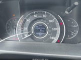 Honda Cr-V Touring 5J6RM4H93GL062906 снимка