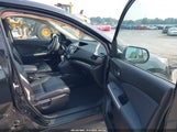 Honda Cr-V Ex-L 5J6RM4H70GL116127 снимка