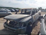 Ram  Tradesman 3C6TR5CTXDG526327 снимка