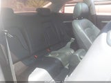 Audi A5 2.0T Premium WAULFAFR4BA048652 fotografie
