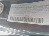 Audi A5 2.0T Premium WAULFAFR4BA048652 photo