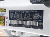 Toyota Camry Se 4T1B11HK8KU206191 fotografie