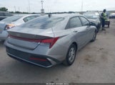 Hyundai Elantra Se KMHLL4DG2SU915720 снимка