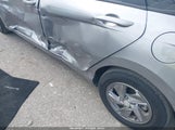 Hyundai Elantra Se KMHLL4DG2SU915720 снимка