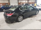 Honda Accord 3.5 Ex-L 1HGCP3F88CA008550 снимка