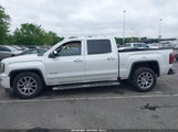 GMC Sierra  Denali 3GTU2PEC4JG381193 снимка