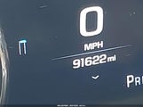 GMC Sierra  Denali 3GTU2PEC4JG381193 снимка
