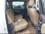 GMC Sierra  Denali 3GTU2PEC4JG381193 снимка