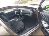 Chevrolet Malibu Fwd Lt 1G1ZD5ST5NF113441 photo