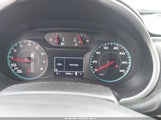 Chevrolet Malibu Fwd Lt 1G1ZD5ST5NF113441 photo