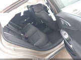 Chevrolet Malibu Fwd Lt 1G1ZD5ST5NF113441 снимка