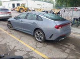 Kia K5 Ex 5XXG34J2XRG229360 снимка