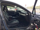 Kia K5 Ex 5XXG34J2XRG229360 снимка