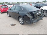 Nissan Altima 2.5 S 1N4AL2AP3CN400196 снимка