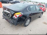 Nissan Altima 2.5 S 1N4AL2AP3CN400196 снимка