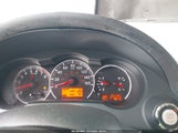 Nissan Altima 2.5 S 1N4AL2AP3CN400196 снимка