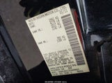 Nissan Altima 2.5 S 1N4AL2AP3CN400196 снимка