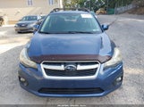 Subaru Impreza 2.0I Sport Premium JF1GPAL65CH209312 photo
